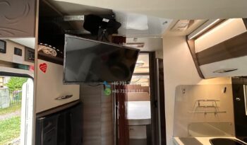 McLOUIS 879G*2020 full