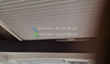 Fiat Weinsberg R58*2014 full