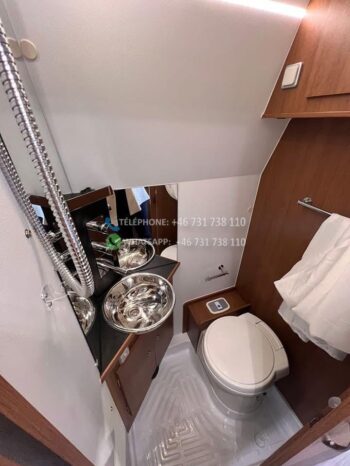 Fiat Challenger Vany 02 Prestige*2012 full