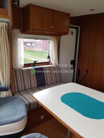 Solifer Action T743*2012 full