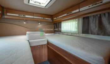 Eura Mobil Integra Style 700*2011 full