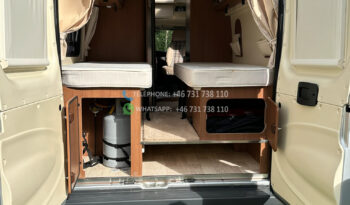 Karmann Davis 620* 2014 full