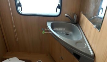 Capron T 738* 2012 full