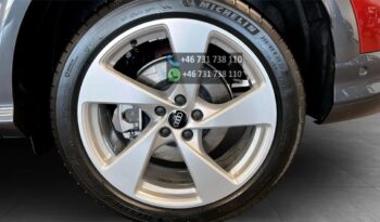 Audi Q5 Sportback TDI QUATTRO S Line* 2025 full