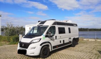 Chausson v 650*2024 full