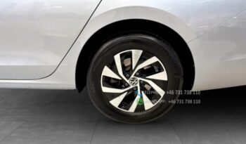 Volkswagen Passat Sportscombi Business eTSI150 DSG* 2024 full