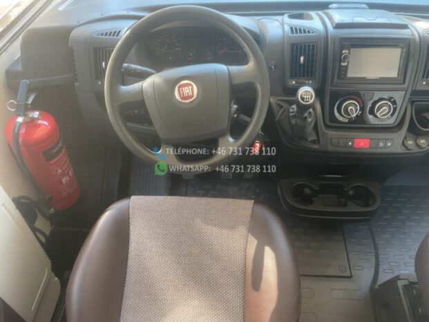 Sunlight i68* 2018 full