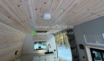 Volkswagen Crafter*2014 full