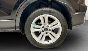 Audi Q2 35 TFSI 150 CH Navµ 2023 full