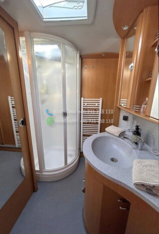 Phénix 9300 BMB* 2008 full