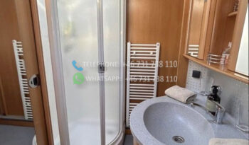 Phénix 9300 BMB* 2008 full