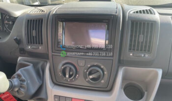Fiat Décret Karmann Ontario 312*2008 full