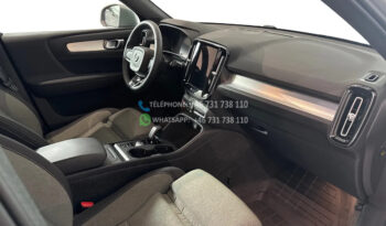 Volvo XC40 B4 FWD* 2024 full