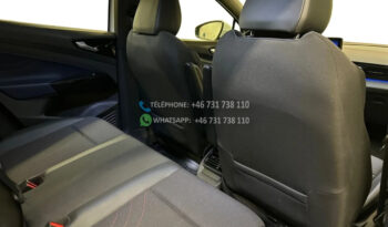 Volkswagen ID.4 GTX* 2022 full