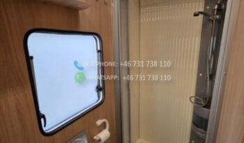 Sunlight T64* 2012 full