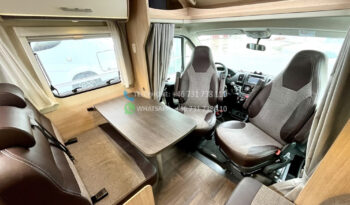 Sunlight T 65* 2018 full