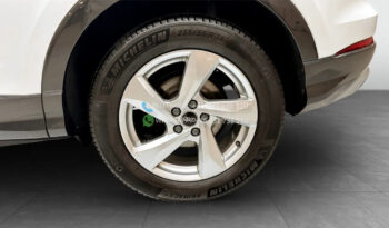 Audi Q3 35 TFSI* 2023 full