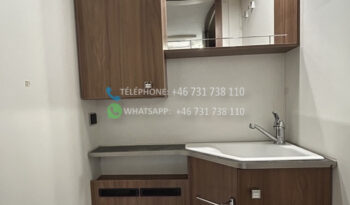 Pilote P746GJ* 2019 full