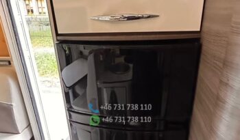 McLOUIS 879G*2020 full