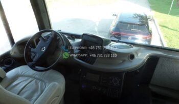 Fleetwood 40le*2006 full