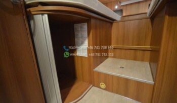 Fiat Ducato Challenger Sirius 3017*2013 full