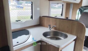 CI HORON 84XT*2020 full