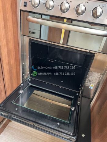 Mclouis 872*2011 full