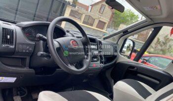 FIAT FONT VENDOME EVASION*2021 full