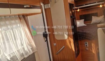 Fiat Weinsberg R58*2014 full