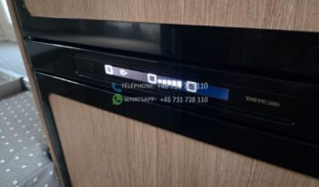 Fiat Lumière du soleil T67*2015 full