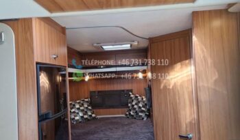 Fiat Weinsberg R58*2014 full