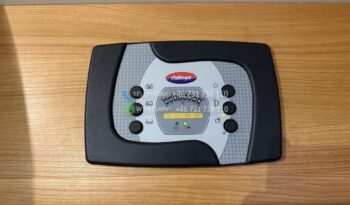 Fiat Challenger MAGEO 139*2008 full