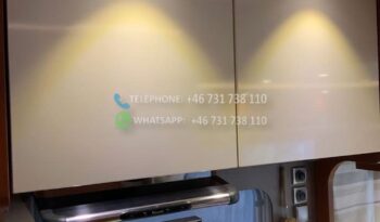 Fiat Frankia T 680 -FF4*2014 full