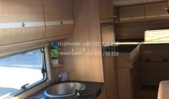 FIAT Lumière du soleil T66*2011 full