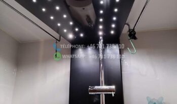 Eura Mobil I 850 QB*2013 full