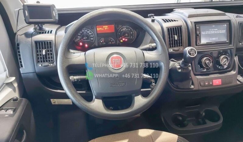 Roller Team Livingstone 2 Sport*2015 full