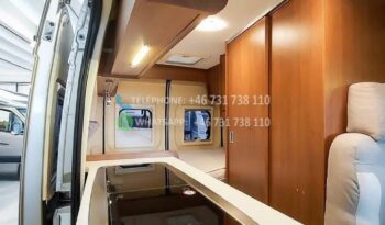 Roller Team Livingstone 2 Sport*2015 full