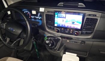 Benimar Tessoro 463 UP*2021 full