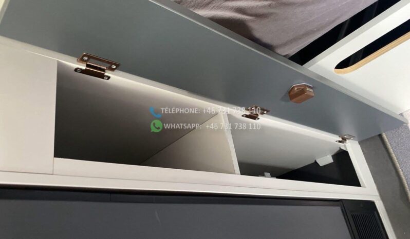 FIAT FONT VENDOME EVASION*2021 full