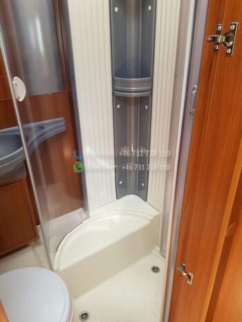 Solifer Action T743*2012 full