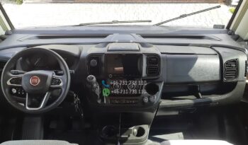 KNAUS L!VE I 700 MEG*2021 full