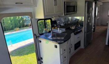 Ford COACHMAN*2018 full