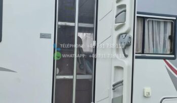 Fiat Challenger Prium XL*2011 full