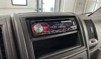 Fiat Challenger MAGEO 139*2008 full