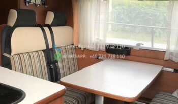 Solifer Capron Solifer Action A726*2011 full