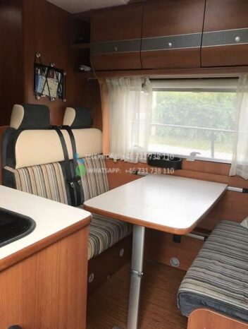 Solifer Capron Solifer Action A726*2011 full