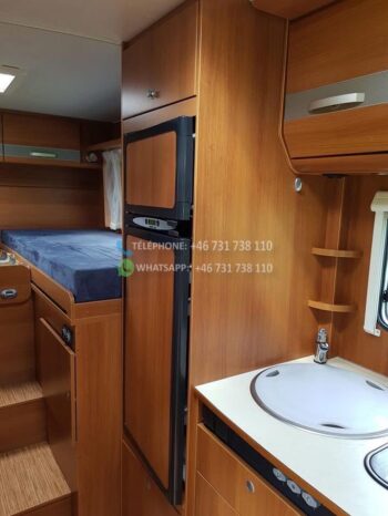 Solifer Action T743*2012 full