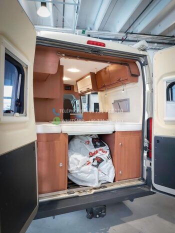 Roller Team Livingstone 2 Sport*2015 full