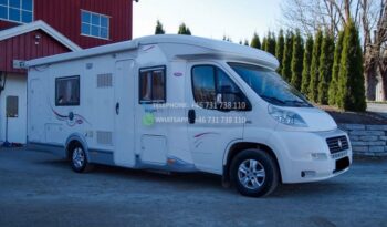 Fiat Challenger Mageo 116*2009 full