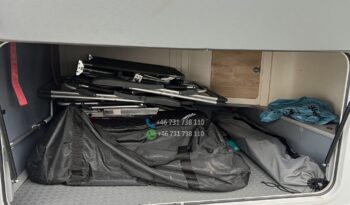 Frankia T72*2015 full